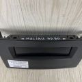 22858074 | Монитор CHEVROLET MALIBU 12-15 - Превью 2