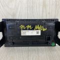 22858074 | Монитор CHEVROLET MALIBU 12-15 - Превью 5