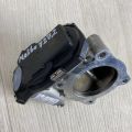 12627217 | Дроссельная заслонка CHEVROLET MALIBU 12-15 - Превью 4