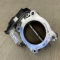 12627217 | Дроссельная заслонка CHEVROLET MALIBU 12-15 - Превью 5