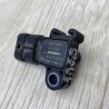55573248 | Датчик абсолютного давления (MAP sensor) CHEVROLET MALIBU 12-15