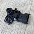 55573248 | Датчик абсолютного давления (MAP sensor) CHEVROLET MALIBU 12-15 - Превью 2