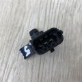 55573248 | Датчик абсолютного давления (MAP sensor) CHEVROLET MALIBU 12-15 - Превью 3