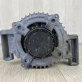 13592811 | Генератор CHEVROLET MALIBU 12-15 - Превью 2