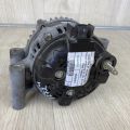 13592811 | Генератор CHEVROLET MALIBU 12-15 - Превью 5