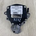 12667187 | Вакуумный насос CHEVROLET MALIBU 12-15 - Превью 2