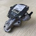 12667187 | Вакуумный насос CHEVROLET MALIBU 12-15 - Превью 3
