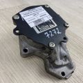 12667187 | Вакуумный насос CHEVROLET MALIBU 12-15 - Превью 4
