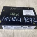 23395432 | Блок электронный CHEVROLET MALIBU 12-15