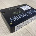 23395432 | Блок электронный CHEVROLET MALIBU 12-15 - Превью 3