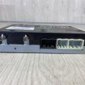 23395432 | Блок электронный CHEVROLET MALIBU 12-15 - Превью 4