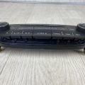 23430066 | Блок управления мультимедиа CHEVROLET MALIBU 12-15 - Превью 2