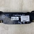 23430066 | Блок управления мультимедиа CHEVROLET MALIBU 12-15 - Превью 4