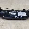 23430066 | Блок управления мультимедиа CHEVROLET MALIBU 12-15 - Превью 5