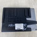 12653998 | Блок управления двигателем CHEVROLET MALIBU 12-15 - Превью 2