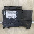23223079 | Блок предохранителей моторный отсек CHEVROLET MALIBU 12-15