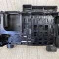 23223079 | Блок предохранителей моторный отсек CHEVROLET MALIBU 12-15 - Превью 5