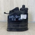 84080055 | Абсорбер топливный CHEVROLET MALIBU 12-15