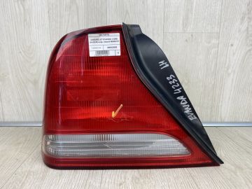 Ліхтар зовнішній задн. лів. CHEVROLET EVANDA 04-06