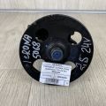 96495452 | Насос ГПК CHEVROLET EVANDA 04-06