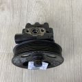 96495452 | Насос ГПК CHEVROLET EVANDA 04-06 - Прев'ю 2
