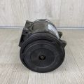 95905493 | Компресор кондиціонера CHEVROLET EVANDA 04-06 - Прев'ю 2