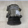 95905493 | Компресор кондиціонера CHEVROLET EVANDA 04-06 - Прев'ю 3