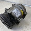 95905493 | Компресор кондиціонера CHEVROLET EVANDA 04-06