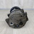 95905493 | Компресор кондиціонера CHEVROLET EVANDA 04-06 - Прев'ю 5