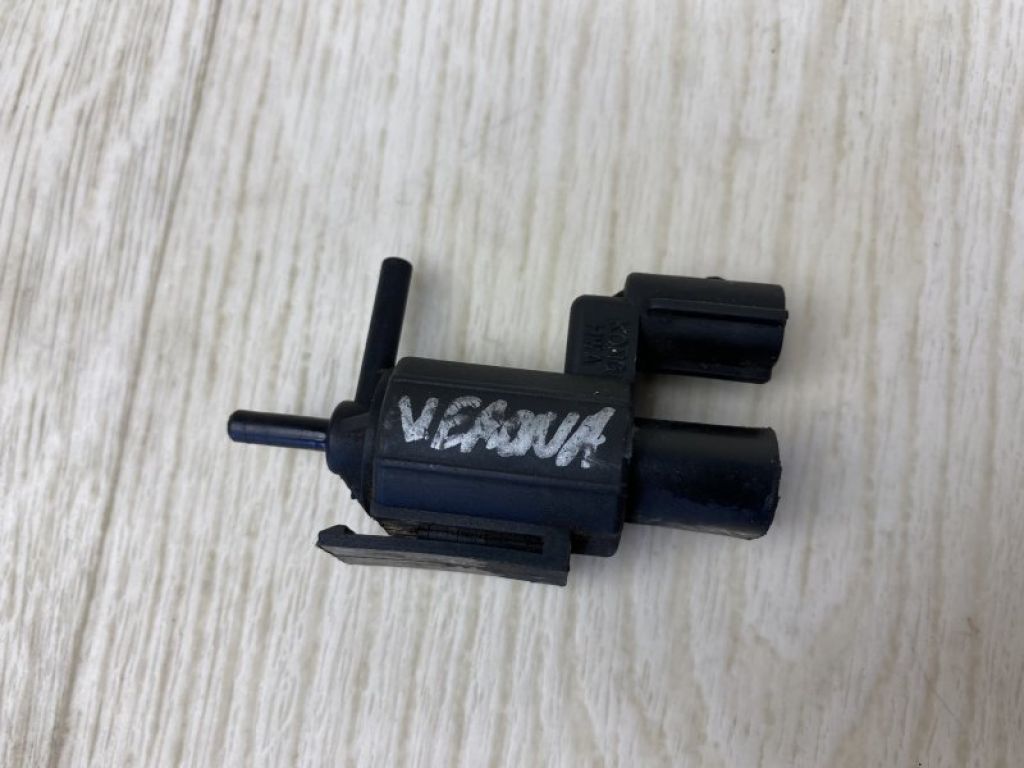 96350601 | Клапан електромагнітний (вакуумний) CHEVROLET EVANDA 04-06