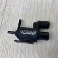 96350601 | Клапан електромагнітний (вакуумний) CHEVROLET EVANDA 04-06