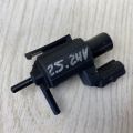 96350601 | Клапан електромагнітний (вакуумний) CHEVROLET EVANDA 04-06 - Прев'ю 2