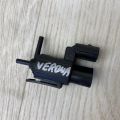 96350601 | Клапан электромагнитный (вакуумный) CHEVROLET EVANDA 04-06