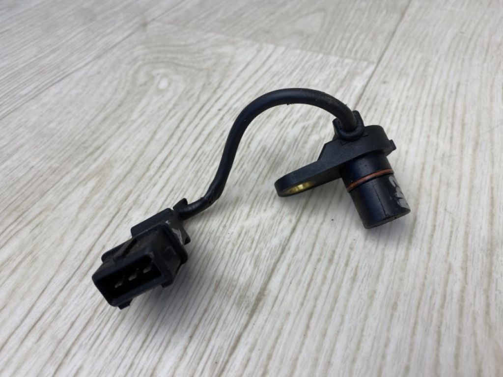 96333007 | Датчик положения распредвала CHEVROLET EVANDA 04-06