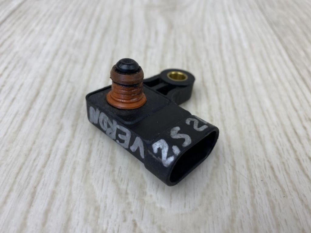 96276354 | Датчик абсолютного тиску (MAP sensor) CHEVROLET EVANDA 04-06