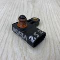 96276354 | Датчик абсолютного тиску (MAP sensor) CHEVROLET EVANDA 04-06