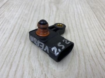Датчик абсолютного тиску (MAP sensor) CHEVROLET EVANDA 04-06