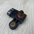 96276354 | Датчик абсолютного тиску (MAP sensor) CHEVROLET EVANDA 04-06 - Прев'ю 2