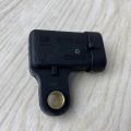 96276354 | Датчик абсолютного тиску (MAP sensor) CHEVROLET EVANDA 04-06 - Прев'ю 3