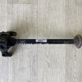 96480019 | Вал промежуточный привода CHEVROLET EVANDA 04-06