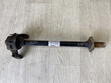 Вал промежуточный привода CHEVROLET EVANDA 04-06