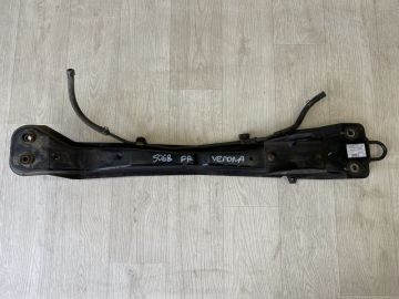 Балка двигуна поздовжня CHEVROLET EVANDA 04-06