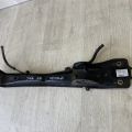 96284703 | Балка двигуна поздовжня CHEVROLET EVANDA 04-06 - Прев'ю 3