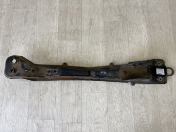 Балка двигуна поздовжня CHEVROLET EVANDA 04-06