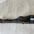 96284703 | Балка двигуна поздовжня CHEVROLET EVANDA 04-06 - Прев'ю 3