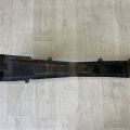 96284703 | Балка двигуна поздовжня CHEVROLET EVANDA 04-06 - Прев'ю 4