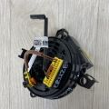 13492929 | Шлейф Airbag CHEVROLET CRUZE 15- - Прев'ю 2