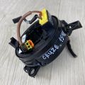 13492929 | Шлейф Airbag CHEVROLET CRUZE 15- - Прев'ю 5