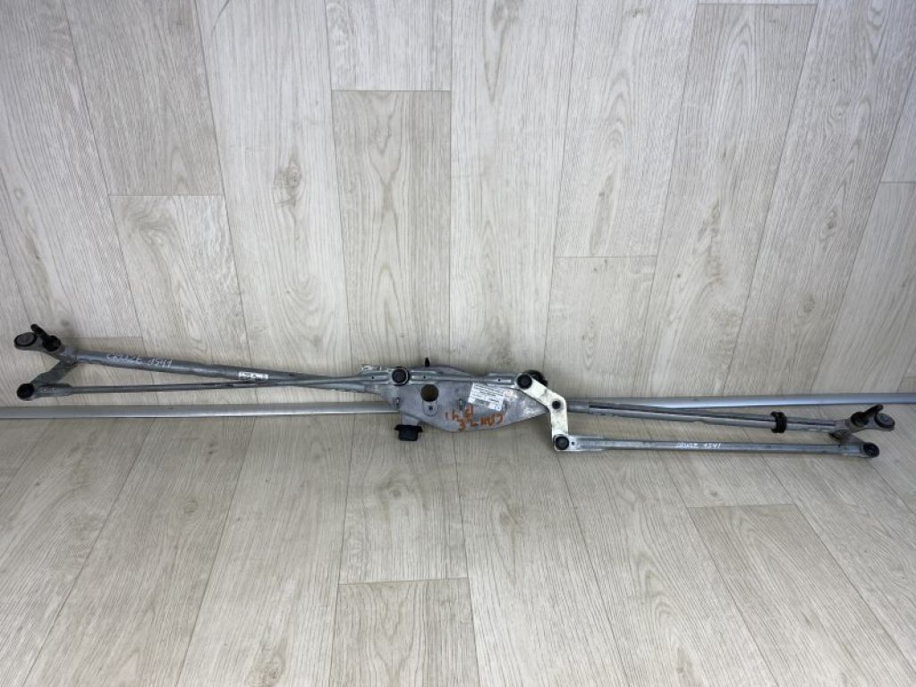 39034608 | Трапеция стеклоочистителей CHEVROLET CRUZE 15-