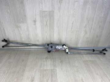 Трапеция стеклоочистителей CHEVROLET CRUZE 15-